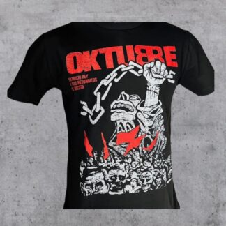 Oktubre