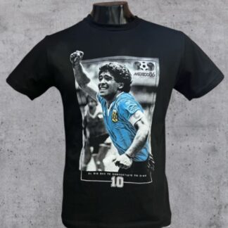 Maradona-1986