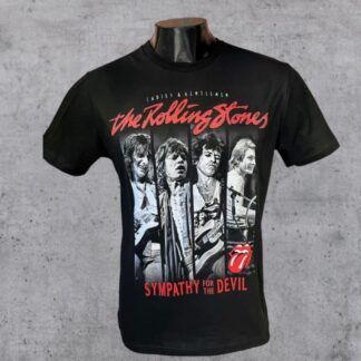 Rolling stones - 3
