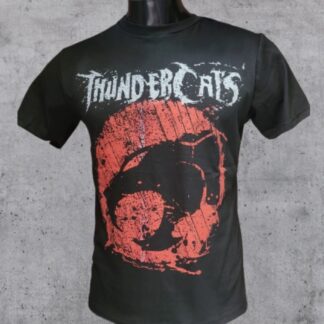 Thundercats