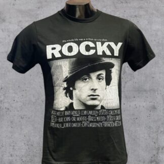 Rocky-2