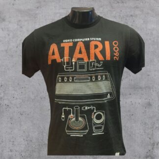 ATARI