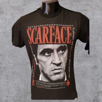 Scarface-2