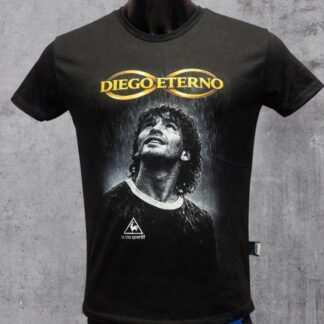 DIEGO INFINITO