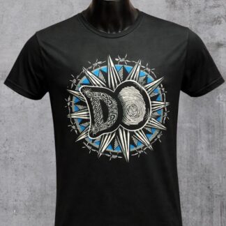 DON OSVALDO