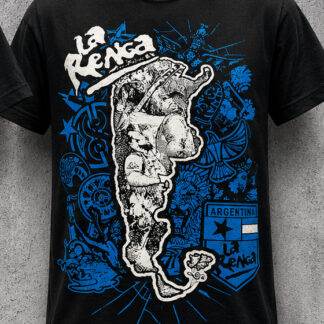La Renga - 2